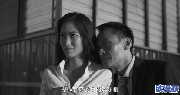 《暗喻幻想》深度探索：叹息之墓全收集攻略与详尽探索指南