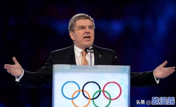 探索神秘未知地下城：勇士的冒险之旅——官方正版手游，助你开启传奇征程新篇章