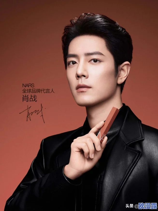 探索神秘未知地下城：勇士的冒险之旅——官方正版手游，助你开启传奇征程新篇章