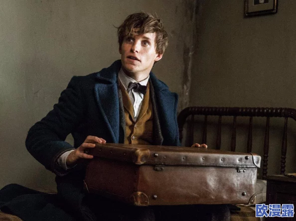 2024年高人气侏罗纪世界游戏大盘点，必玩的精彩手游合集推荐