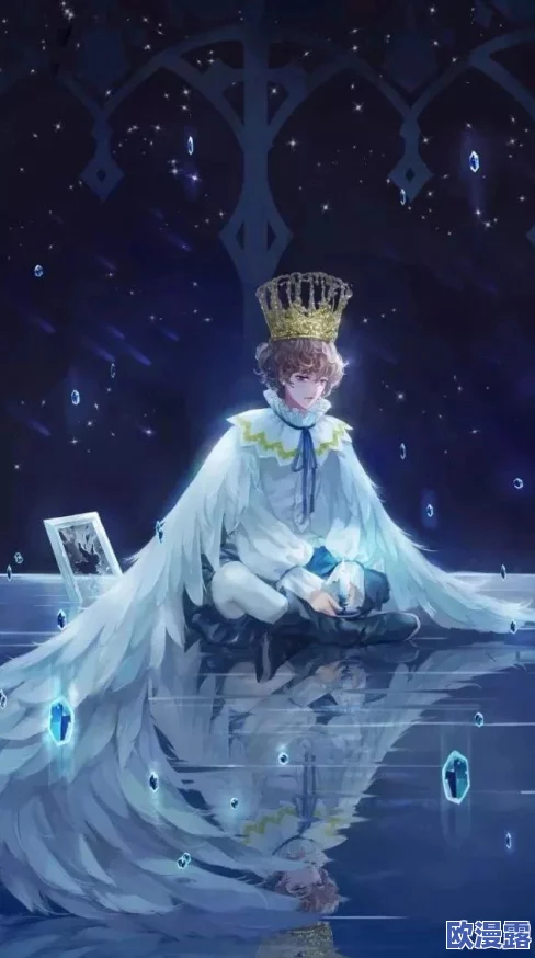 动漫男生女生在一起嗟嗟嗟：探讨二次元文化中恋爱关系的表现与影响因素分析