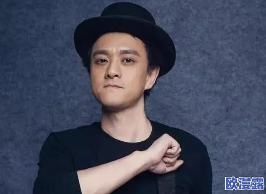 朋友换娶妻后的生活变化笆比娃娃：婚姻对生活方式、社交圈和个人责任的深刻影响分析