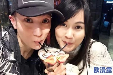 朋友换娶妻后的生活变化笆比娃娃：婚姻对生活方式、社交圈和个人责任的深刻影响分析