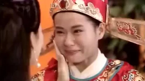 朋友换娶妻后的生活变化笆比娃娃：婚姻对生活方式、社交圈和个人责任的深刻影响分析