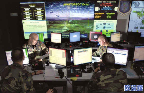 探究战争雷霆游戏中核弹所属的具体国家系别解析