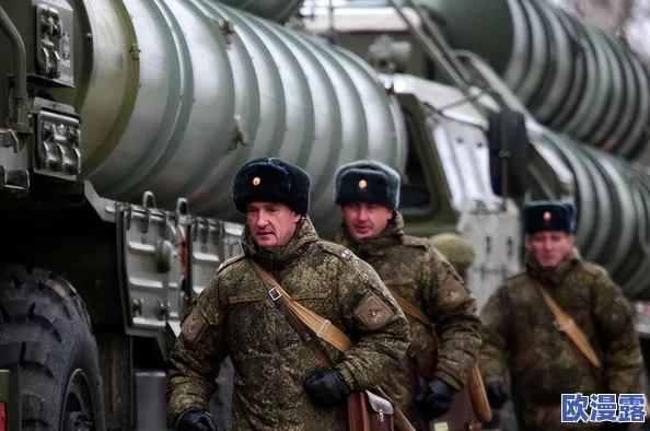 探究战争雷霆游戏中核弹所属的具体国家系别解析