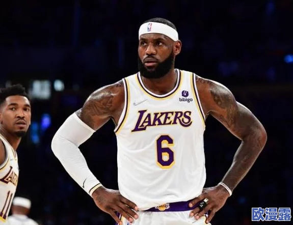 探究战争雷霆游戏中核弹所属的具体国家系别解析