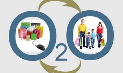 生格校园pop11高中：探讨青春成长与学术成就的平衡，展现多元文化交流的重要性