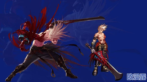 DNF游戏中哪个部位的武器设计最为吸引眼球与美观度探讨