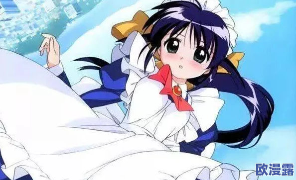 禁漫 羞羞漫画网入口：传闻某知名动漫平台即将推出全新成人内容，网友热议是否会影响行业格局！