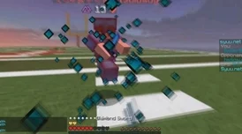 魔兽争霸黄金联赛与知名选手Lyn：哪个更具观赏性与竞技性对比