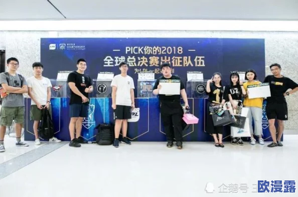 AKT Vicineko总站网友评价:舒适的环境与贴心的服务,成就完美的出行体验 AKT Vicineko总站网友评价:舒适的环境与贴心的服务,成就完美的出行体验