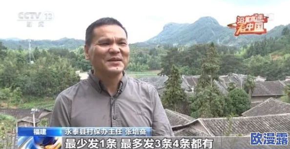 秘 羞羞漫画：揭示漫画背后的艺术创作与文化影响，探讨其在当代社会中的表现形态与受众反应