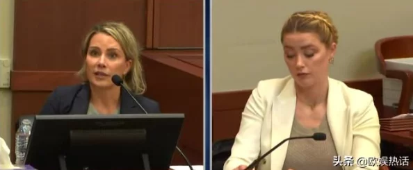 穿越火线女角色翻白眼流眼泪流口水，玩家们纷纷表示被她的表情逗乐，游戏中的幽默元素引发热议