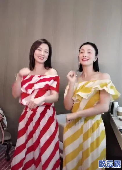 穿越火线女角色翻白眼流眼泪流口水，玩家们纷纷表示被她的表情逗乐，游戏中的幽默元素引发热议