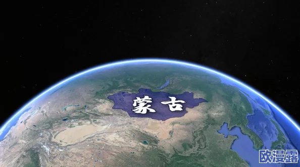 蜡笔小新煤炭镇探险：精选小白矿车必备零件推荐指南