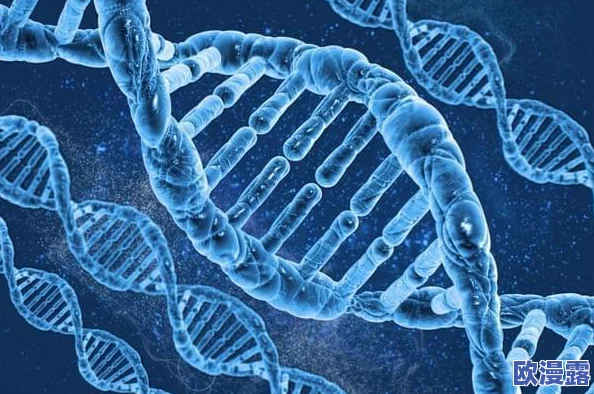 人与猪的DNA：比较基因组学研究揭示人类与猪之间的遗传相似性及其对医学研究的潜在影响