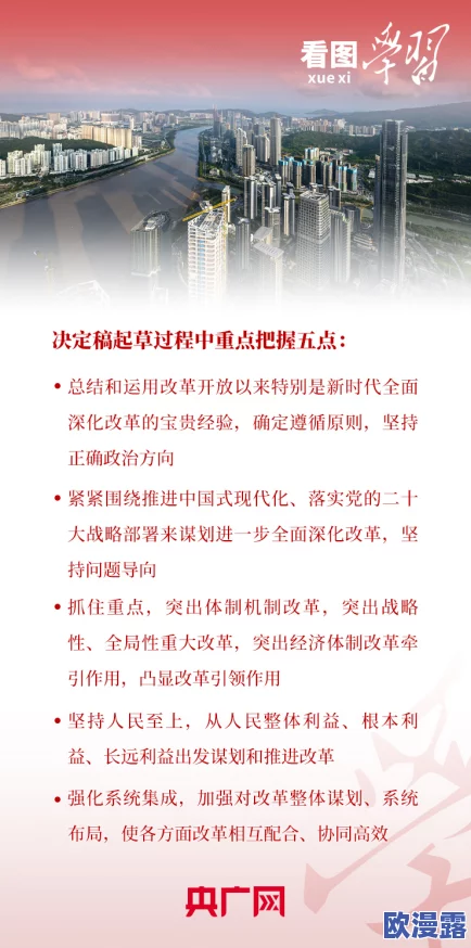 大巧娘和大庆外篇章：深入探讨传统工艺与现代设计的完美结合及其对地方经济发展的影响