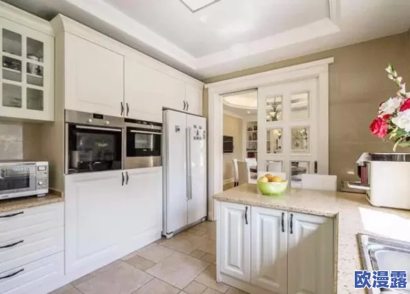 日本丰满BBwBBw厨房:探讨其在现代饮食文化中的独特地位与影响力,揭示美食背后的故事与风味 日本丰满BBwBBw厨房:探讨其在现代饮食文化中的独特地位与影响力,揭示美食背后的故事与风味