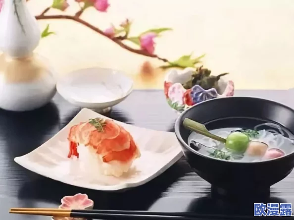 日本丰满BBwBBw厨房:探讨其在现代饮食文化中的独特地位与影响力,揭示美食背后的故事与风味 日本丰满BBwBBw厨房:探讨其在现代饮食文化中的独特地位与影响力,揭示美食背后的故事与风味