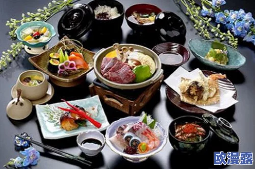 日本丰满BBwBBw厨房:探讨其在现代饮食文化中的独特地位与影响力,揭示美食背后的故事与风味 日本丰满BBwBBw厨房:探讨其在现代饮食文化中的独特地位与影响力,揭示美食背后的故事与风味