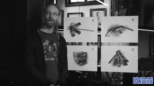 探究DNF游戏：分析哪位使徒拥有最多的血量值