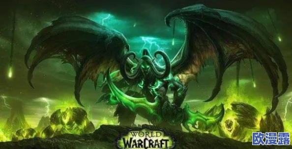 灰舌死誓者声望哪里刷？掌握刷声望的最佳地点与技巧分享，提升游戏体验与效率