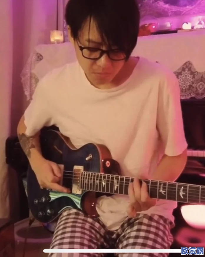 一炕四女被窝交换啪mo g，内幕曝光：她们竟然是同一个男友的秘密情人！