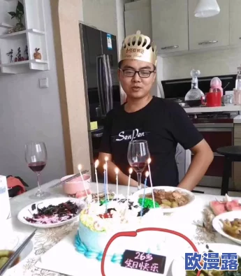 一炕四女被窝交换啪mo g，内幕曝光：她们竟然是同一个男友的秘密情人！