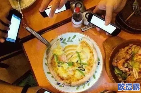 137137大但人文艺术包子铺：网友热议其独特的文化氛围与美味包子的完美结合，成为新晋打卡圣地！