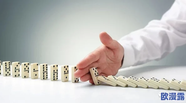 暗夜十大亏亏：揭示黑暗中的损失与教训，深度剖析投资误区与理财陷阱，助你规避潜在风险与损失