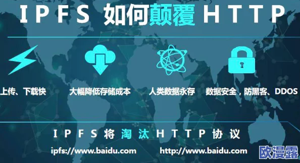 九一新网站地址在哪？最新进展与访问方式详解，助你快速找到所需信息！