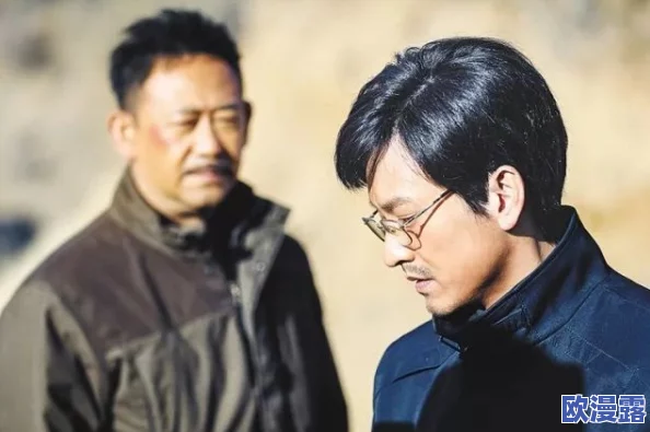 《我是苏畅我回来了6部曲》：苏畅的归来与成长历程，揭示个人奋斗与青春回忆的深刻内涵，传递积极向上的人生观