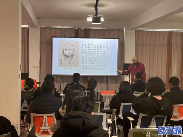 道出胡桃白水：深入分析其文化背景与现代影响，探讨传统与创新的交融之路