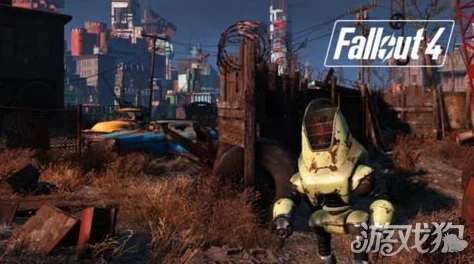 辐射4游戏中近战攻击操作需要按下哪个按键详解