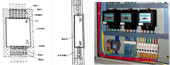 9 1轻量版安装苹果app的详细步骤和注意事项，助你轻松完成安装过程并优化使用体验