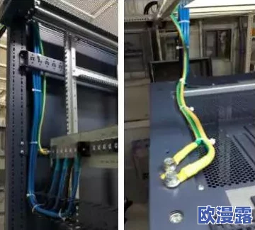 9 1轻量版安装苹果app的详细步骤和注意事项，助你轻松完成安装过程并优化使用体验