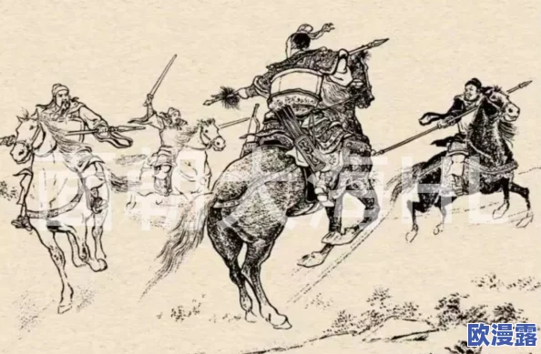 《姬魔恋战纪》角色深度剖析：公孙赞全新技能参数及效果详解