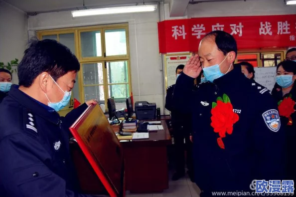 热血江湖中X弓与Z弓哪个更厉害：详细对比分析