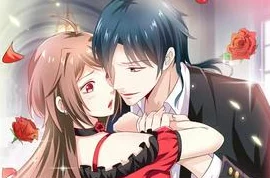 羞羞漫画网站在线观看：最新动态与用户体验分享，畅享精彩漫画世界的全新方式