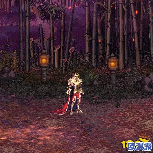 DNF游戏中神兽龙袍系列时装,哪款外观设计最为吸引人? DNF游戏中神兽龙袍系列时装,哪款外观设计最为吸引人?