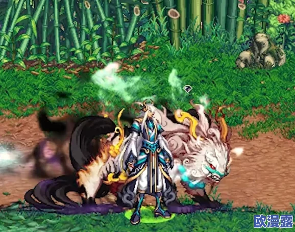 DNF游戏中神兽龙袍系列时装,哪款外观设计最为吸引人? DNF游戏中神兽龙袍系列时装,哪款外观设计最为吸引人?