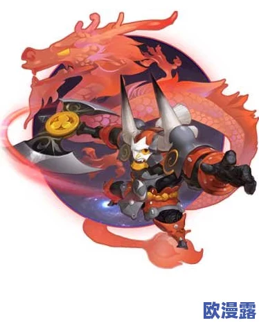 上古灵妖轮回之井深度使用攻略及山海世界灵妖内容全解析 上古灵妖轮回之井深度使用攻略及山海世界灵妖内容全解析