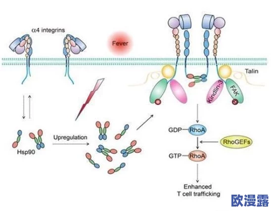 流萤自我奖励被发现，研究揭示其背后复杂的心理机制与行为动机分析