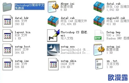 18款禁用软件：了解这些软件的潜在风险、法律问题以及使用后果对个人和社会的影响