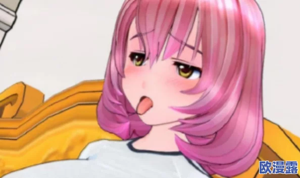 女角色张嘴流眼泪翻白眼照片解析:情感表达与角色塑造的艺术表现手法探讨 女角色张嘴流眼泪翻白眼照片解析:情感表达与角色塑造的艺术表现手法探讨