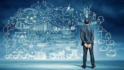 黑料不打烊,万里长征官：探寻背后深藏的政治博弈与社会热点，引发大众对权力与责任的思考