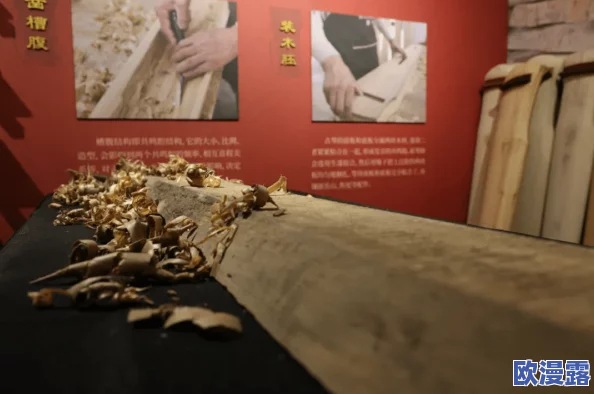 纳西腿法娴熟，传承与创新并行不悖，展现传统技艺的现代魅力与活力