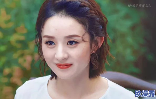 四妹怎么救：探讨家庭关系对心理健康的影响与有效的沟通技巧