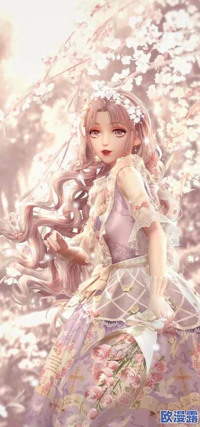 闪耀暖暖钻石竞技场第十六赛季具体开启时间是什么时候